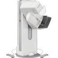 Medical Radiology Equipment Digital X Ray Machine